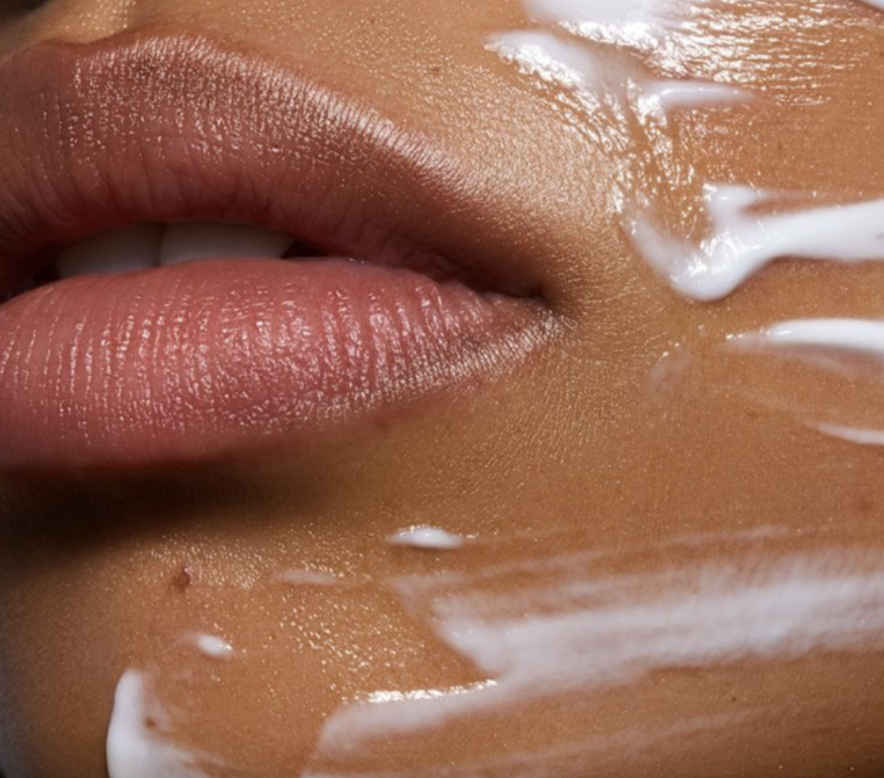 12-Month Bridal Boot Camp treatment at J Skin Lab Hoboken