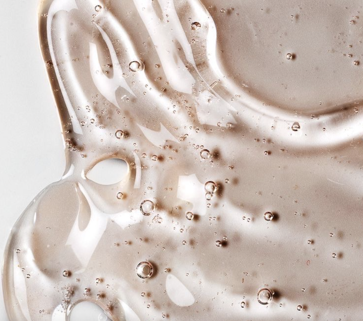 3-Month Bridal Boot Camp treatment at J Skin Lab Hoboken