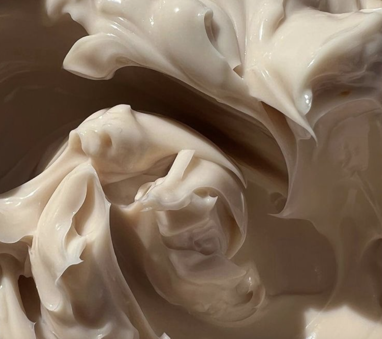 6-Month Bridal Boot Camp treatment at J Skin Lab Hoboken