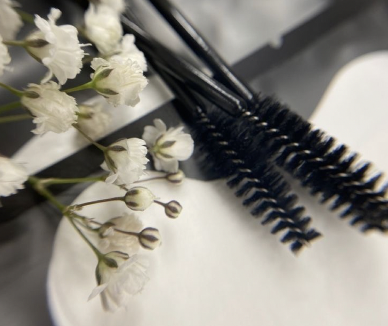 45 Min Fill (2 Week Classic Fill) treatment at J Skin Lab Hoboken