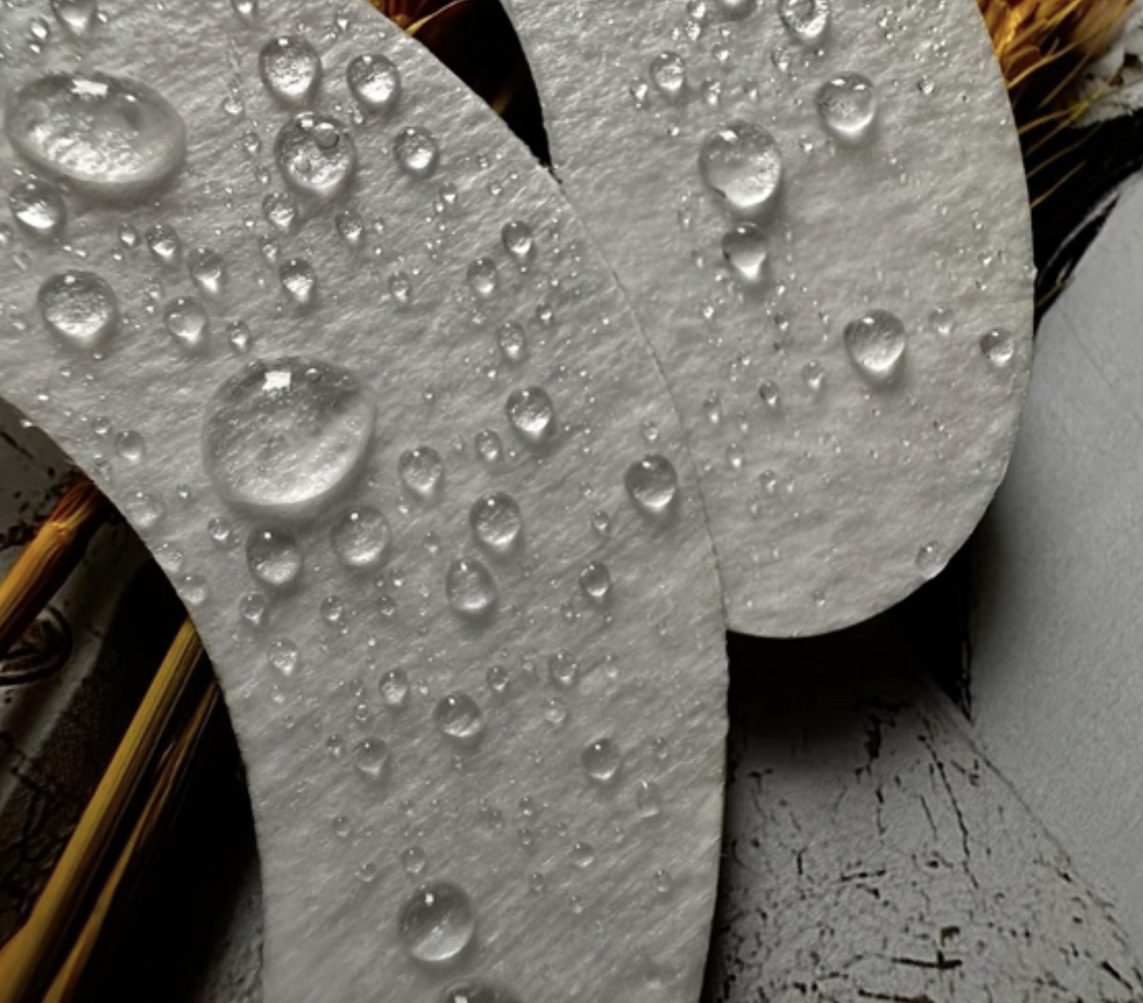 Classic Full Set treatment at J Skin Lab Hoboken