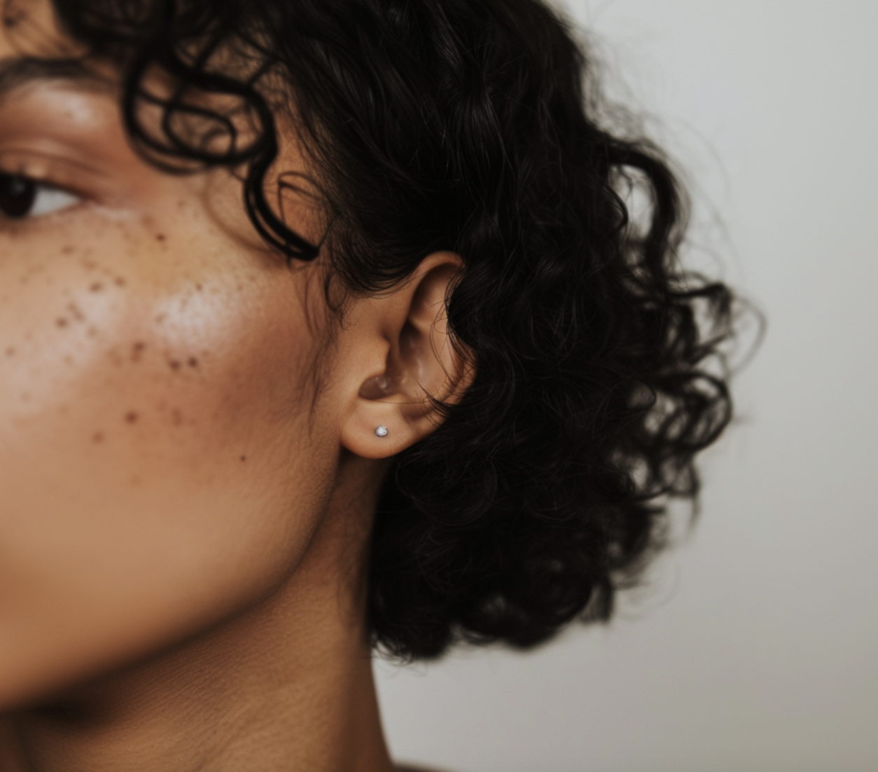 Consultation treatment at J Skin Lab Hoboken