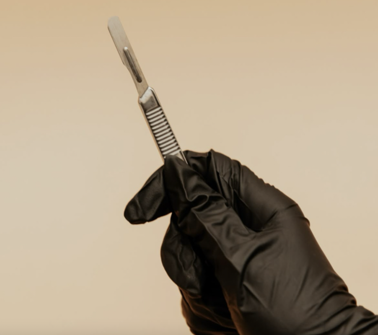 Dermaplane Express treatment at J Skin Lab Hoboken