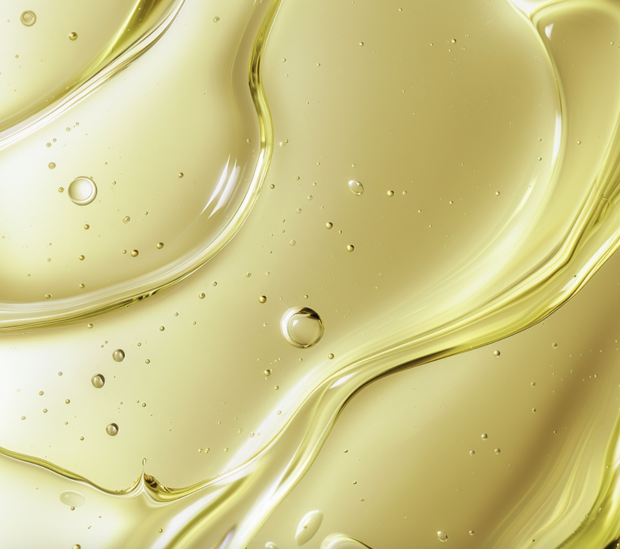 Ultimate Jelly Glow Peel treatment at J Skin Lab Hoboken