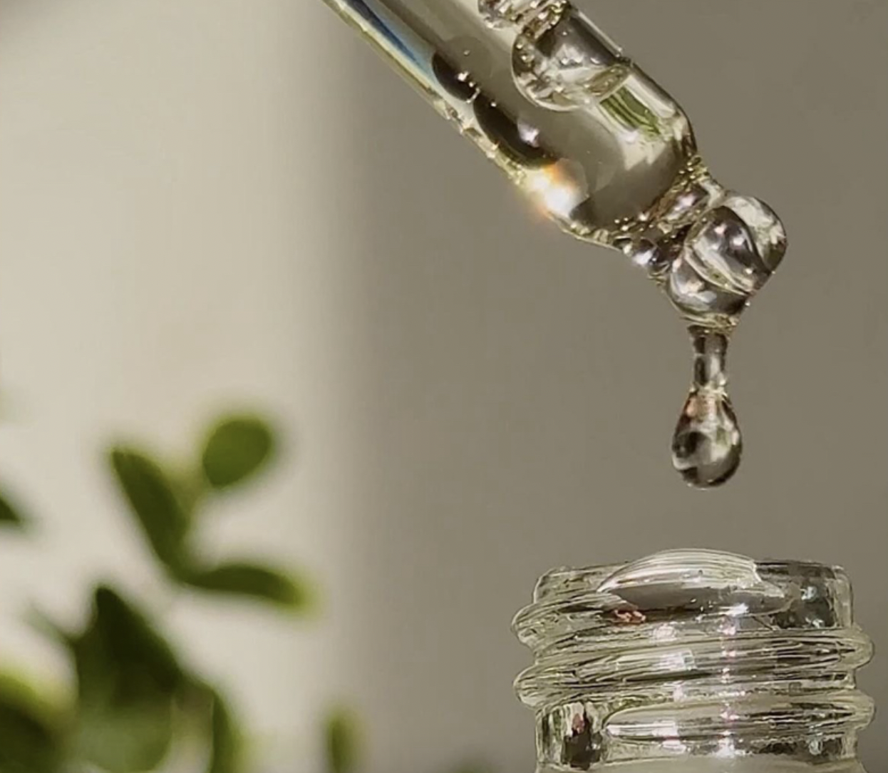 The Peel Series treatment at J Skin Lab Hoboken