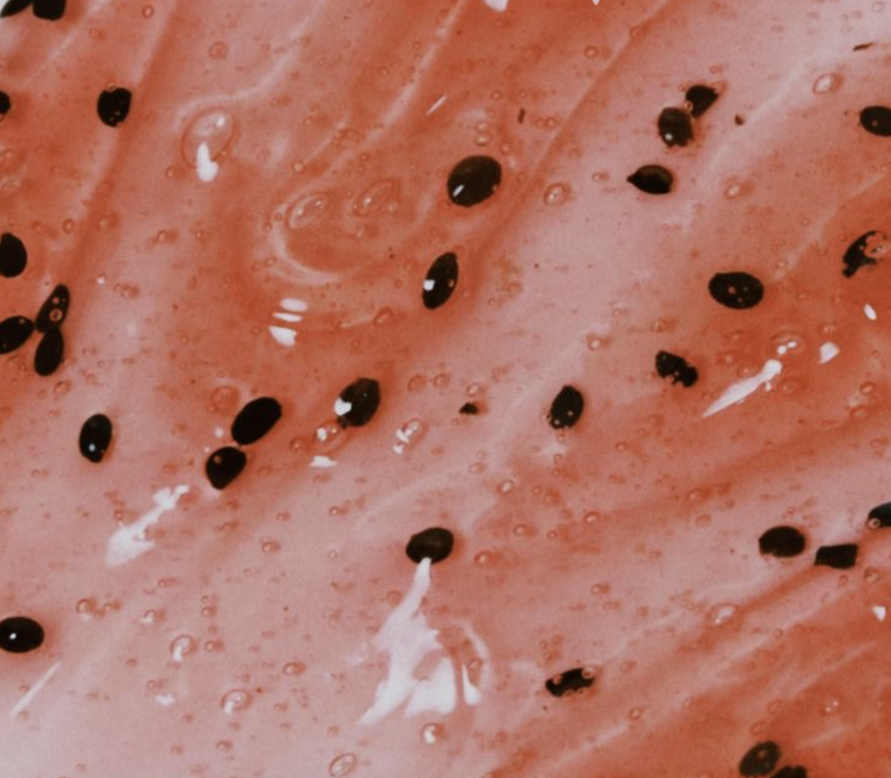 Revive & Glow Treatment treatment at J Skin Lab Hoboken