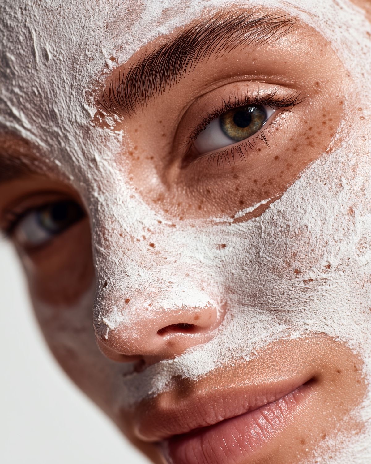 PROMO Facial - First Time Clients treatment at J Skin Lab Hoboken