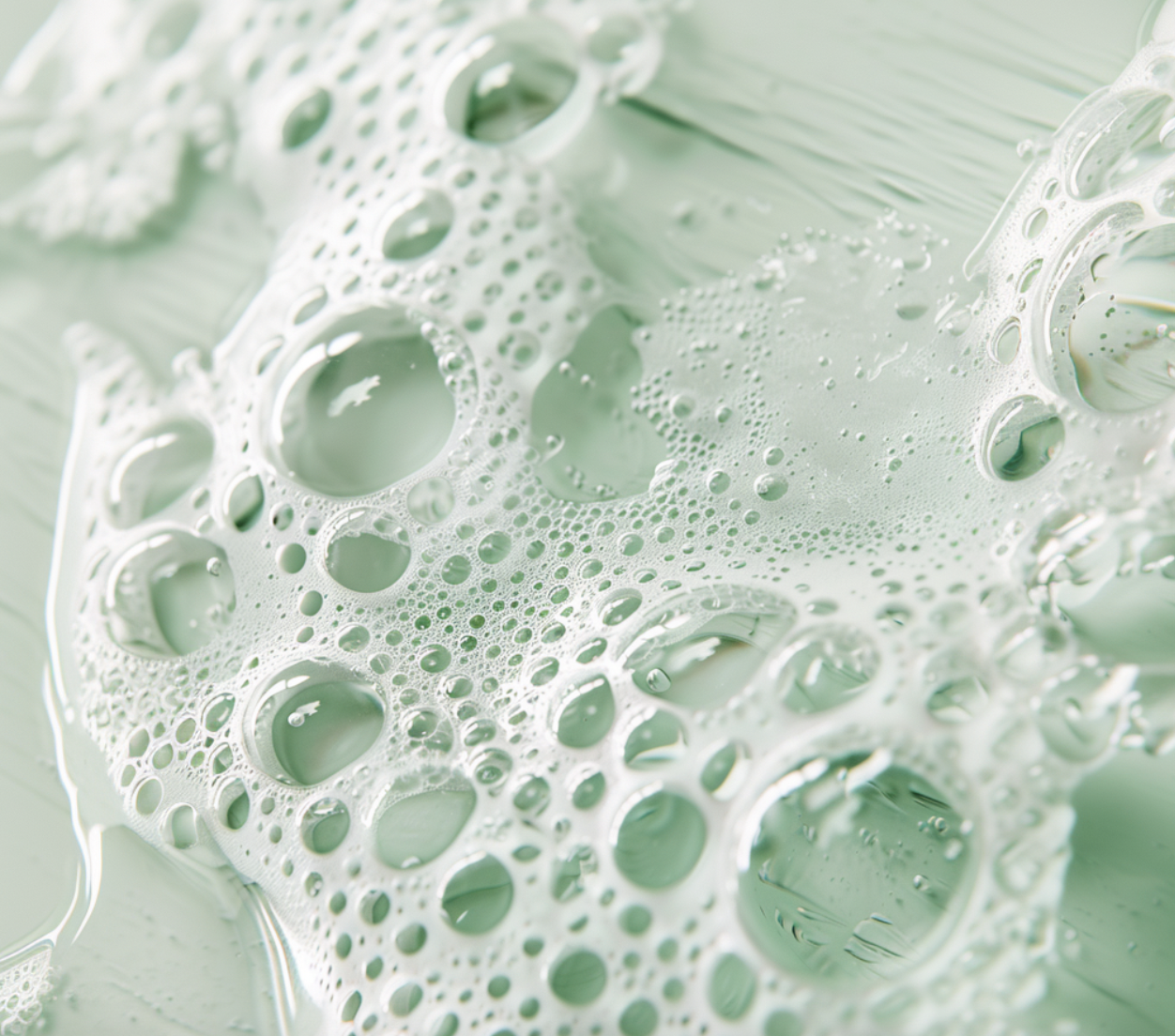 Teen Facial treatment at J Skin Lab Hoboken